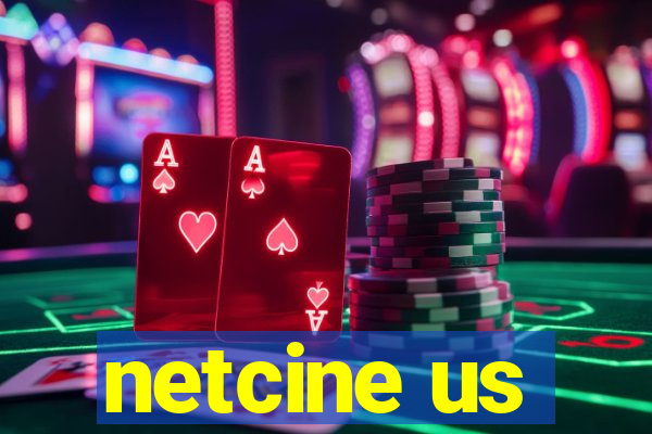 netcine us